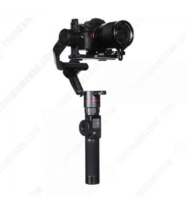 Jual Harga Murah Feiyu AK2000 Gimbal Stabilizer Spec 